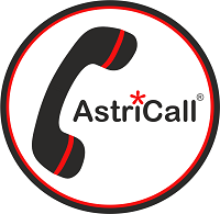 AstriCall GmbH
