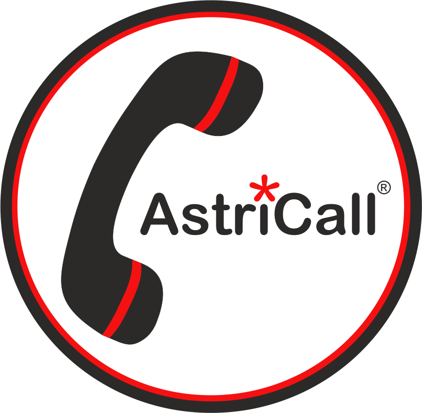 AstriCall GmbH